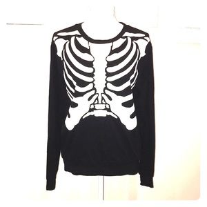 H&M Sweatshirt